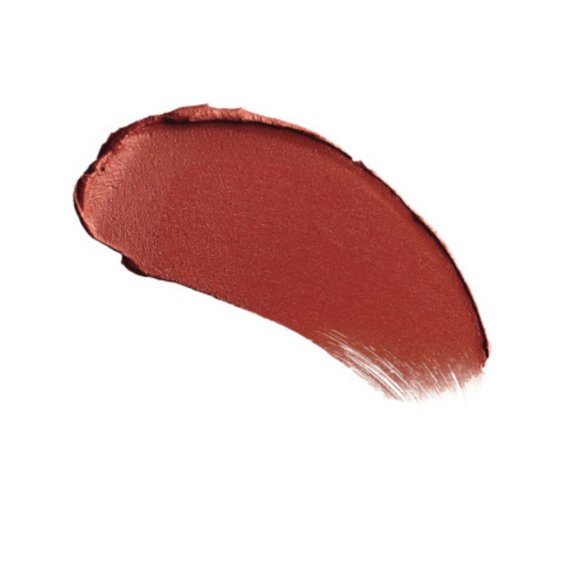 Charlotte Tilbury Bond Girl Matte Lipstick NWT - Picture 5 of 9